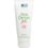 EOS Aloe Dermo Gel