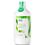 EOS Aloe Vera Succo Gel