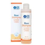 EOS Base Shampoo