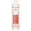 EOS Bioshampoo Attivo
