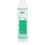 EOS Bioshampoo Fortificante Anticaduta