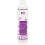 EOS Bioshampoo Protettivo