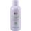 EOS Bioverde Intimo C Detergente Intimo