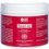 EOS Bosart-Dol Crema Gel