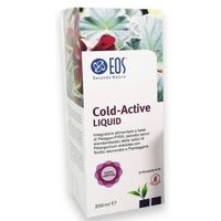 EOS Cold Active Liquid
