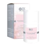 EOS Cotone Crema Viso Lenitiva e Protettiva