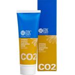 EOS Crema Arnica Estratto CO2