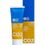 EOS Crema Arnica Estratto CO2