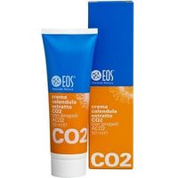 EOS Crema Calendula Estratto CO2