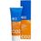 EOS Crema Calendula Estratto CO2