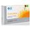 EOS Curcuma Compresse