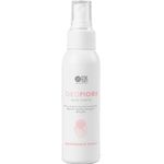 EOS Deo Fiori Deodorante