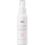 EOS Deo Fiori Deodorante