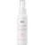 EOS Deo Fiori Deodorante