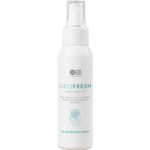 EOS Deo Fresh Note Fresche