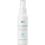 EOS Deo Fresh Note Fresche