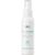EOS Deo Fresh Note Fresche