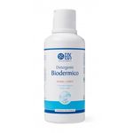 EOS Detergente Biodermico