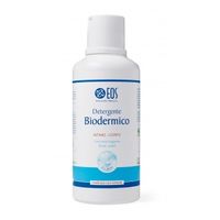 EOS Detergente Biodermico