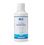 EOS Detergente Biodermico
