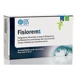EOS Fisiorem 1 Compresse