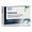 EOS Fisiorem 1 Compresse