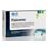 EOS Fisiorem 1 Compresse