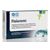 EOS Fisiorem 1 Compresse