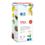 EOS Fitless Metabolic