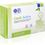 EOS Lievit Active Capsule