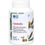 EOS Lipokolin Compresse