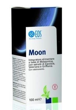 EOS Moon