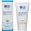 EOS Naturalmente Deocrema