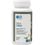 EOS Olea Simet Compresse