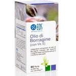 EOS Olio Borragine Perle