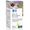 EOS Olio Borragine Perle