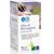 EOS Olio Borragine Perle