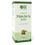 EOS Olio di Mandorla Dolce