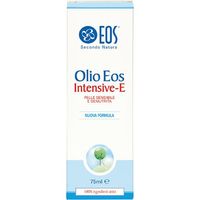EOS Olio Intensive-E