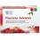 EOS Placoven Advance Compresse