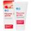 EOS Placoven Gambe Crema Fluida