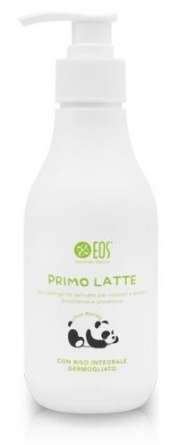 EOS Primo Latte Detergente