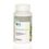 EOS Serotonin Plus Capsule