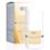 EOS Velluto Crema Viso Ridensificante