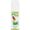 Eperney Zanzù Nature Lozione Ecologica Spray