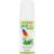 Eperney Zanzù Nature Lozione Ecologica Spray