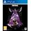 Epic Games Fortnite - Bundle Fuoco Oscuro