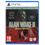 Epic Games Alan Wake 2 - Deluxe Edition