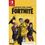 Epic Games Fortnite: Leggende Degli Anime