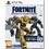 Epic Games Fortnite Pacchetto Transformers